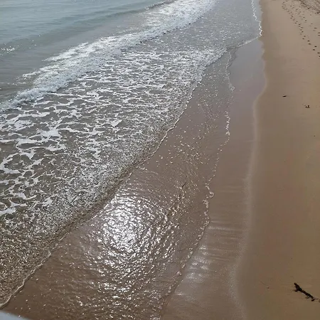 Guest house Rent By The Sea In Bulgaria, Sveti Vlas, Noks Prestige